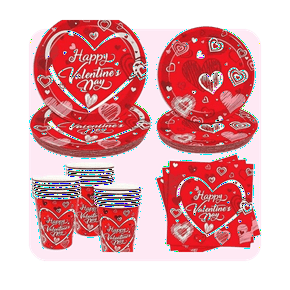 Partyware