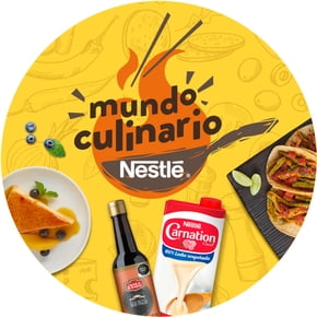 Culinarios