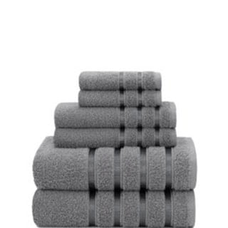 walmart bridal registry tennessee