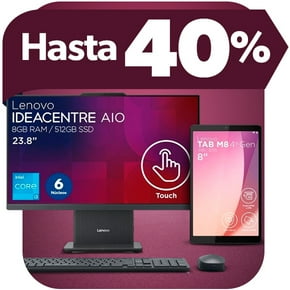 hubProm-VU-Tec-40Computo-251212-580x580