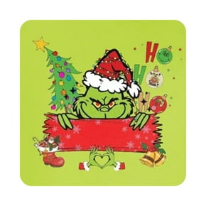 Grinch