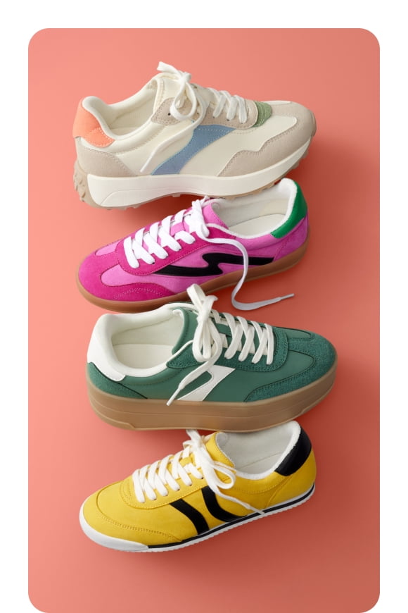 mens sandals walmart