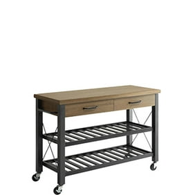 kitchen dining furniture walmart com