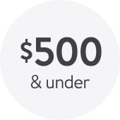 Tech deals under $500