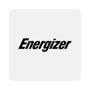 Energizer