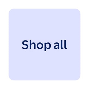 Shop all
