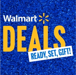 Walmart Supercenter in Orlando, FL, Grocery, Electronics, Toys, Serving  32819