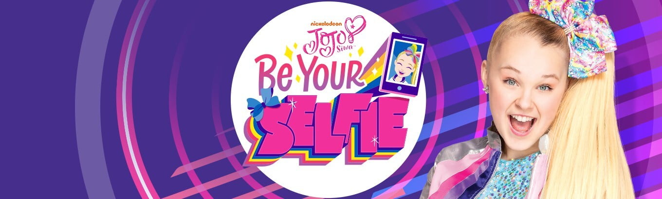 walmart jojo siwa bike