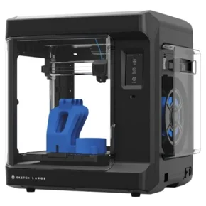 3D Printers