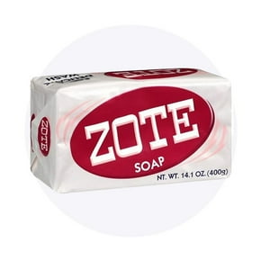 Laundry Bar Soap, Laundry Bar Detergent