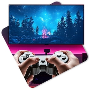 hubspoke-TEC-videojuegos-compu-260110-580x580.jpg