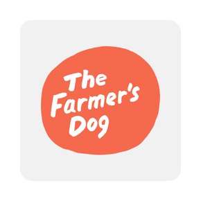 The Farmer's Dog