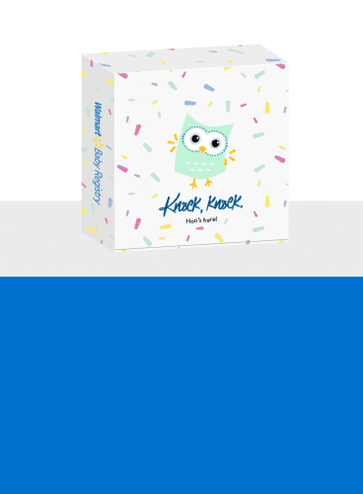 walmart dorm registry