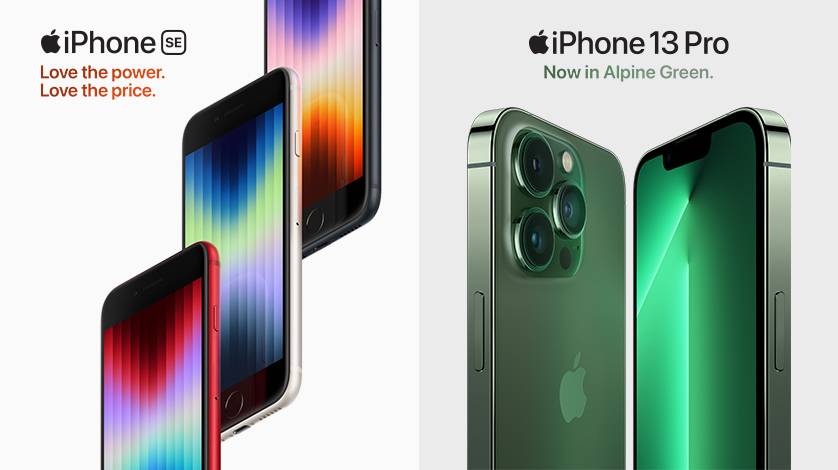 Apple Brand Shop Walmart Com