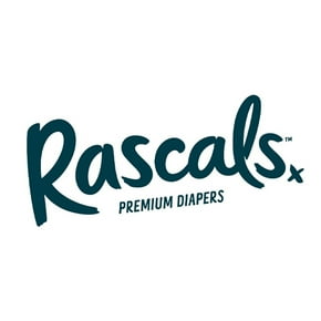 Rascals