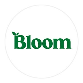 Bloom