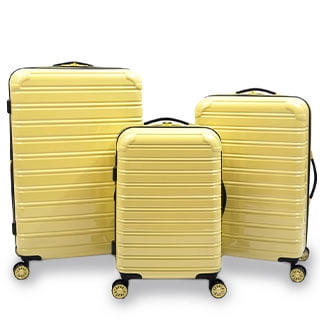 large luggage walmart