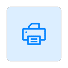 Business print