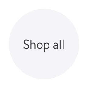 Shop all first apartment