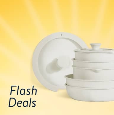 Hurry, Black Friday Deals are Here! - Walmart