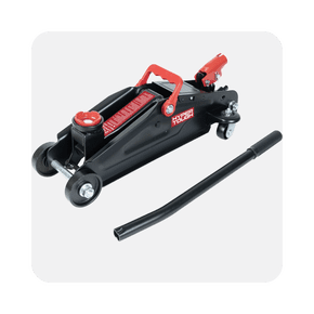 Auto tools & equipment