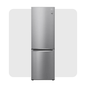 Botton freezer
