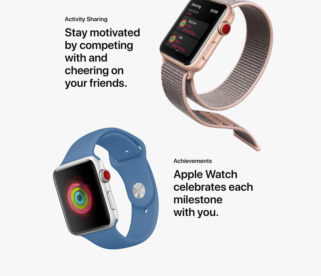 walmart apple watch 3 black friday