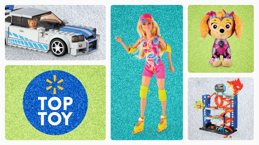 Toys - Walmart.com Toys - Walmart.Com