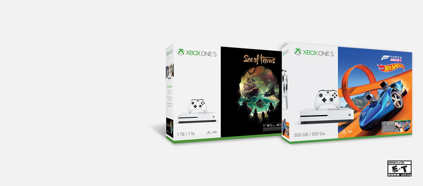 Video Games Classic and New Release Video Games