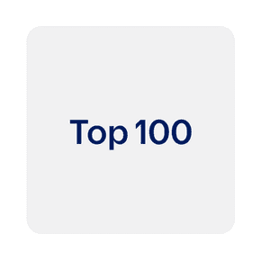 Top 100