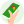 Icono de título de banner