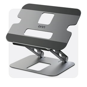 Computer accessories.