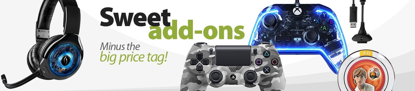 Hot Soup Processor Gamehouse