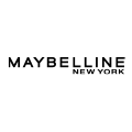 Logo MNY