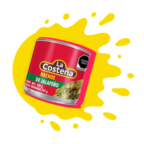 rajas