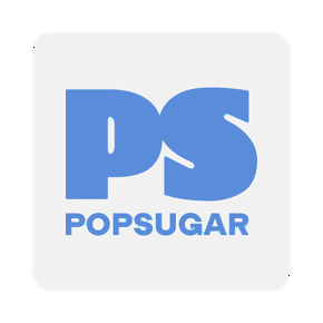 Popsugar