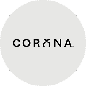 Corona