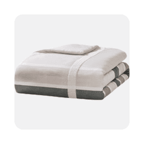 Duvet covers