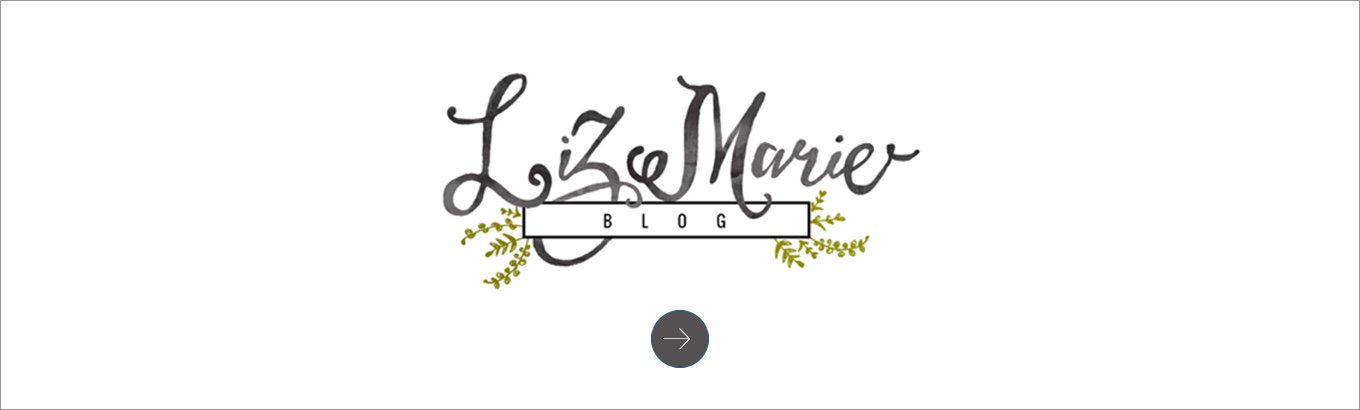 Meet Liz Marie The Queen Of Cozy Walmart Com