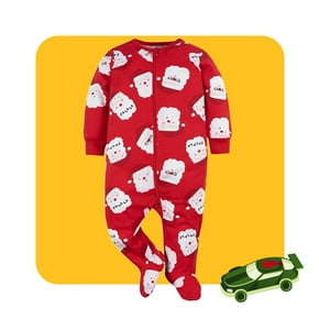 Regalos para bebés