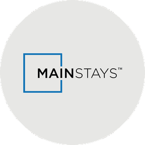 Maintays