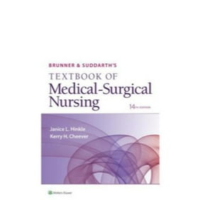 Medical Books