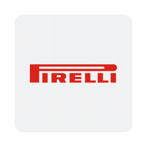 Pirelli