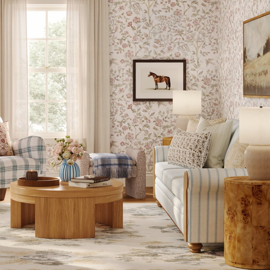 Home Furniture, Bedding & Home Decor - Walmart.com