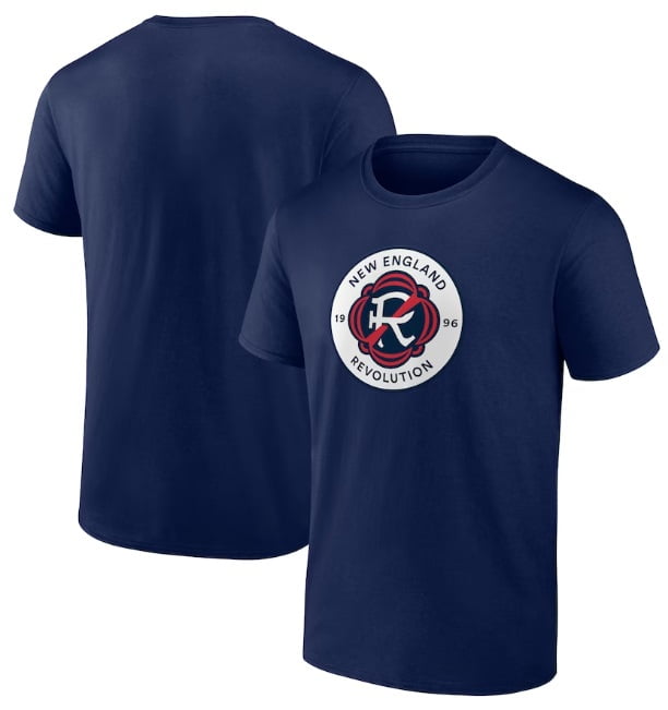 New england brand shop shirts