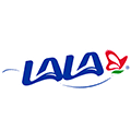 lala walmart