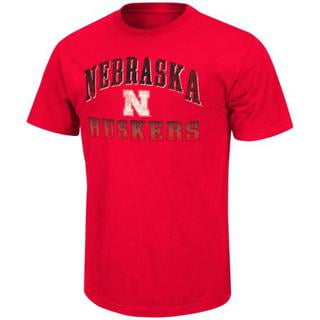 nebraska cornhuskers team shop