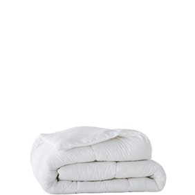 Down & Down Alt Comforters