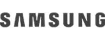 01_SAM_Q1964_SiteRedesignPartner_HERO_POV_LOGO_02 Samsung