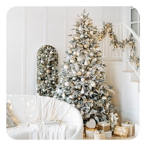 Blanca Navidad